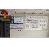文章附图